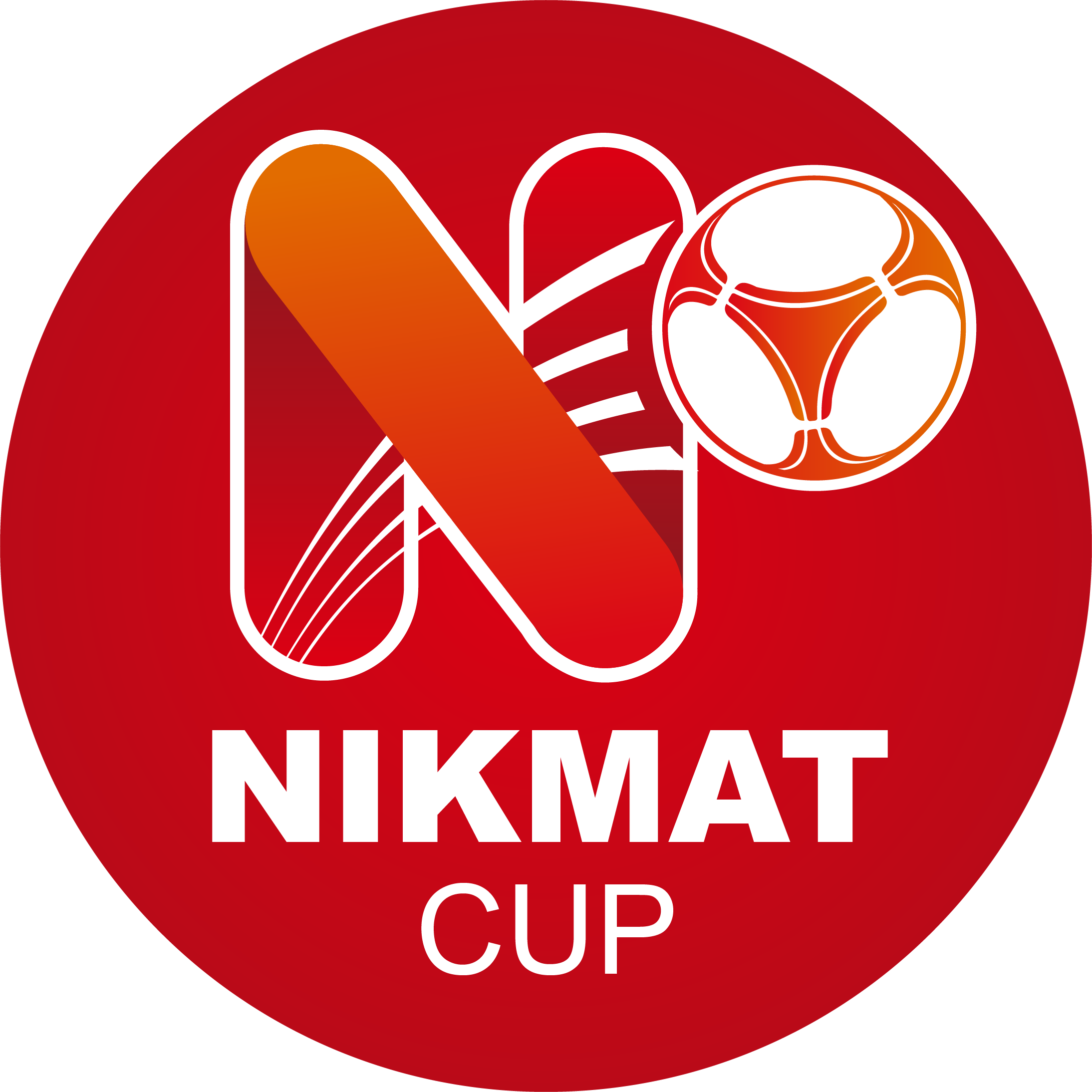 Nikmat Premier League